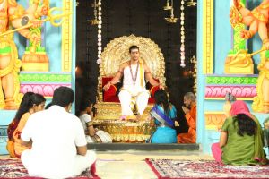 20120426 IMG 9848-36.jpg