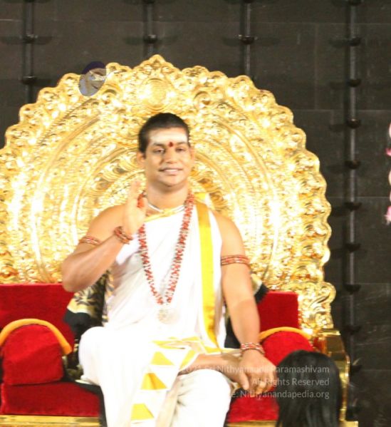 File:20120426 IMG 9874-58.jpg