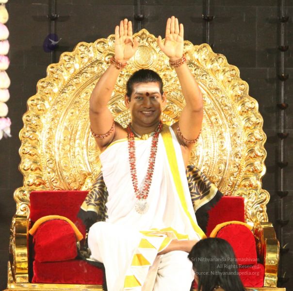 File:20120426 IMG 9886-68.jpg