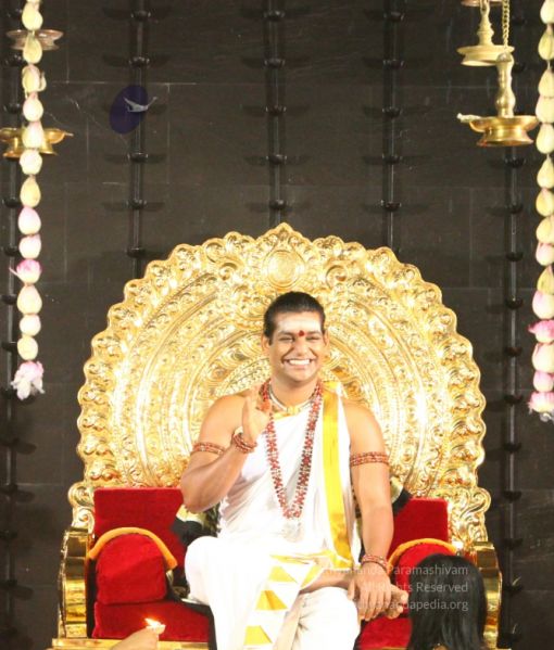 File:20120426 IMG 9892-74.jpg