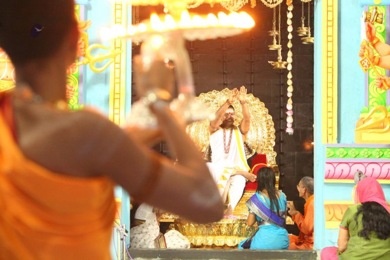 File:20120426 IMG 9895-77.jpg