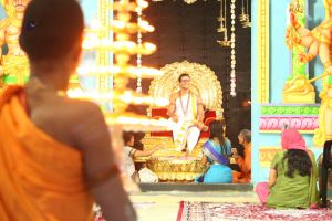 20120426 IMG 9898-79.jpg