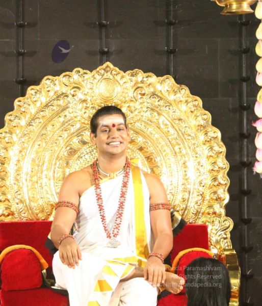 File:20120426 IMG 9900-81.jpg