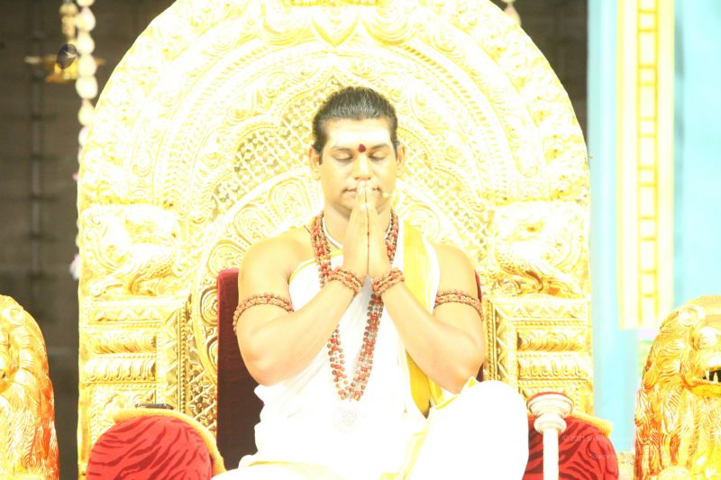 File:20120426 IMG 9911-07.jpg