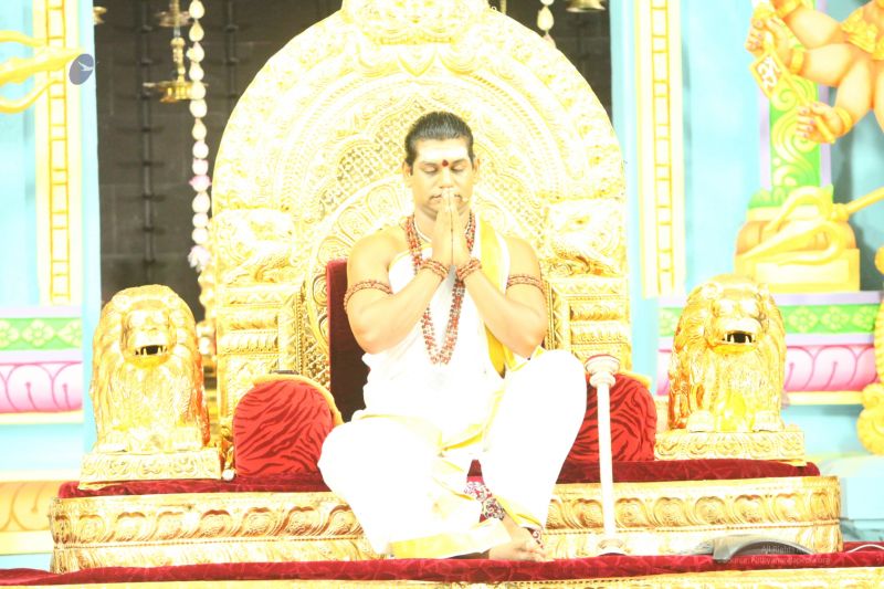 File:20120426 IMG 9913-09.jpg