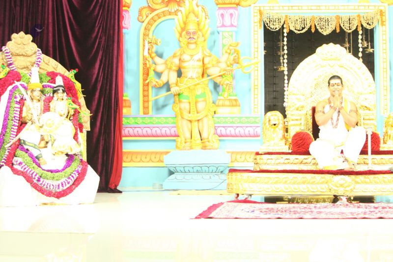 File:20120426 IMG 9914-10.jpg