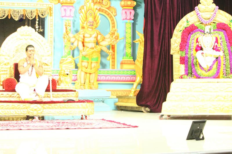 File:20120426 IMG 9915-11.jpg