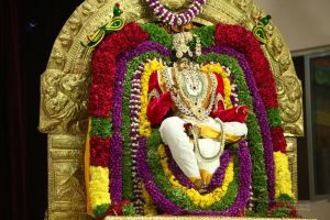 20120426 IMG 9928-23.jpg