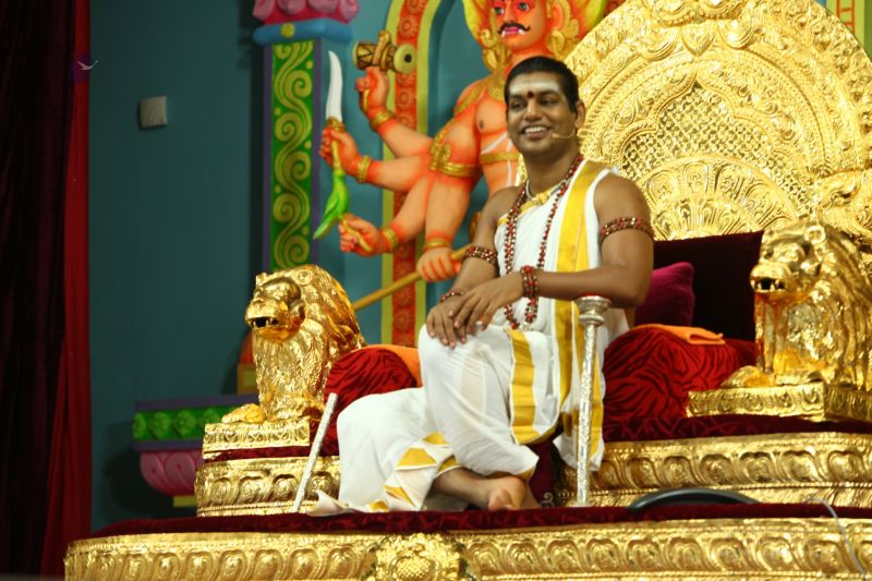 File:20120426 IMG 9951-39.jpg