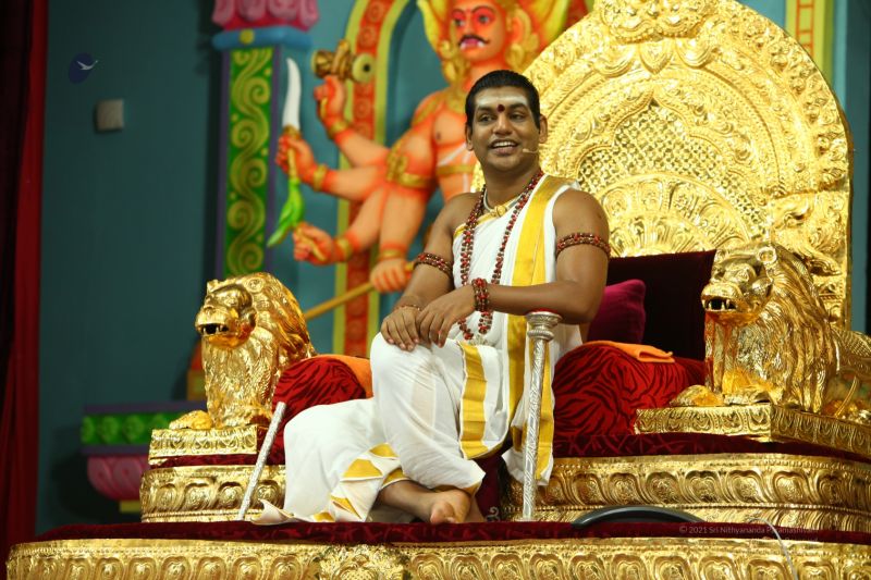 File:20120426 IMG 9952-40.jpg