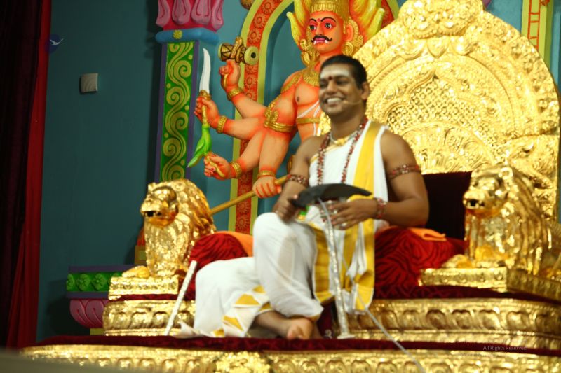 File:20120426 IMG 9953-41.jpg