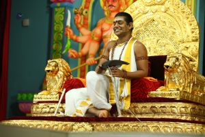 20120426 IMG 9954-42.jpg