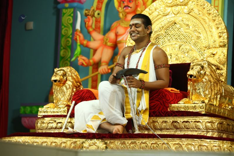 File:20120426 IMG 9954-42.jpg