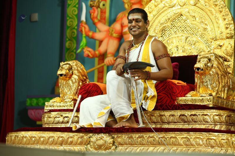 File:20120426 IMG 9960-48.jpg