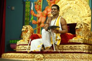 20120426 IMG 9961-49.jpg