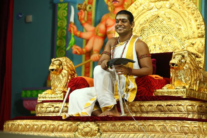 20120426 IMG 9961-49.jpg