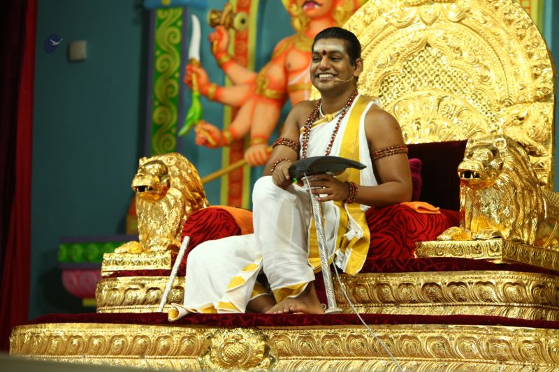 File:20120426 IMG 9961-49.jpg