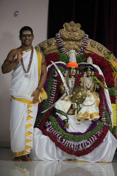 File:20120426 IMG 9993-26.jpg