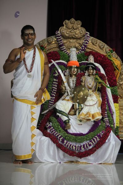 File:20120426 IMG 9994-27.jpg