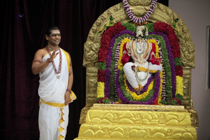 20120426 IMG 9998-31.jpg