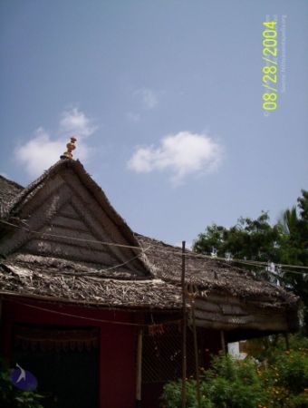 20120427 100 0492 CMP WM-0301.jpg