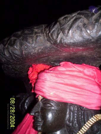 20120427 100 0658 CMP WM-3201.jpg