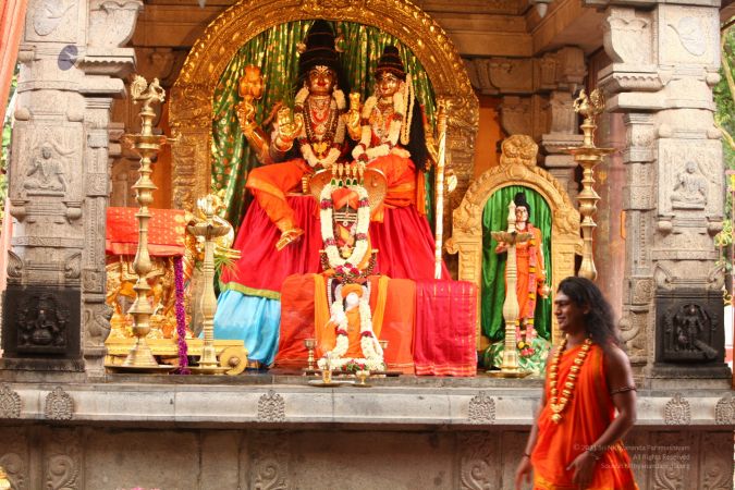 20120427 IMG 0758-3701.jpg