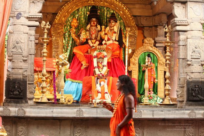 20120427 IMG 0760-3901.jpg