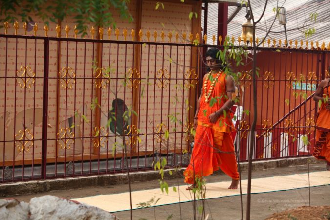 20120427 IMG 0762-4101.jpg