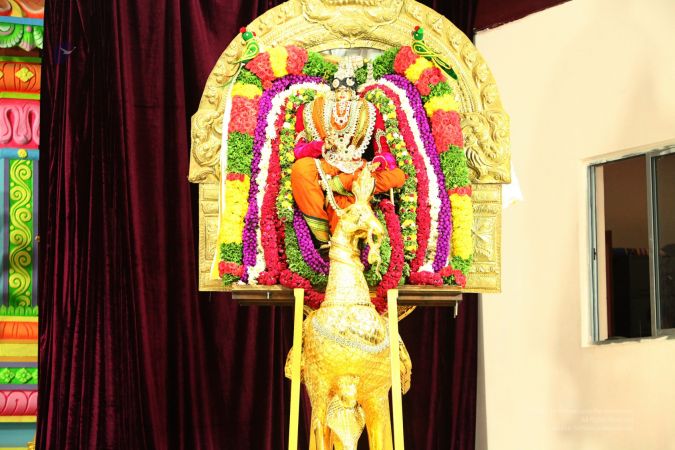 20120427 IMG 0815-1801.jpg