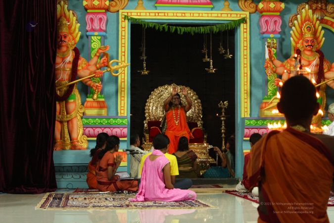 20120427 IMG 0841-4001.jpg