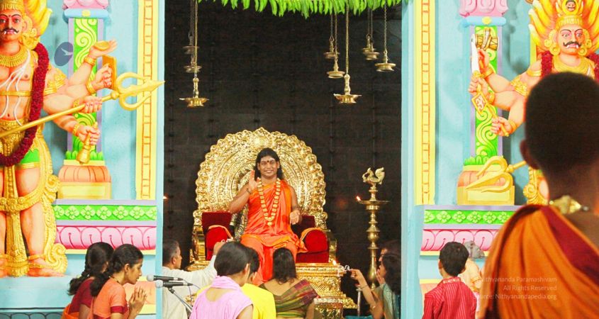 20120427 IMG 0855-5201.jpg