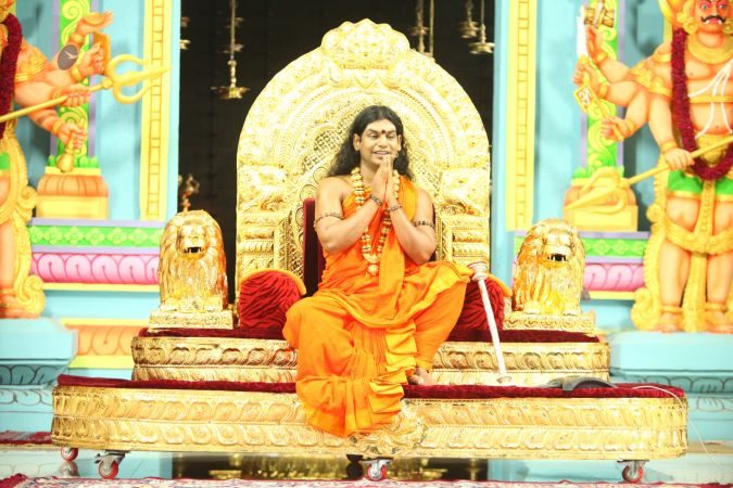 20120427 IMG 0872-0901.jpg