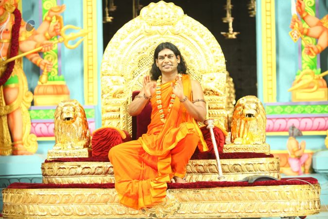 20120427 IMG 0880-1601.jpg