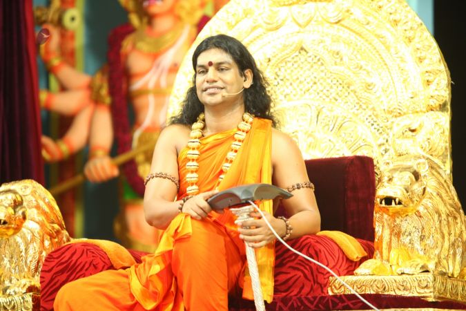 20120427 IMG 0900-3601.jpg