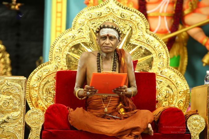 20120427 IMG 0962-0501.jpg