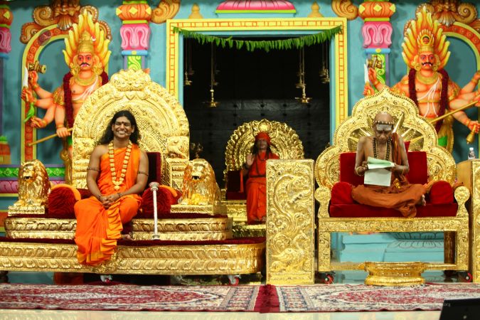 20120427 IMG 0976-1701.jpg