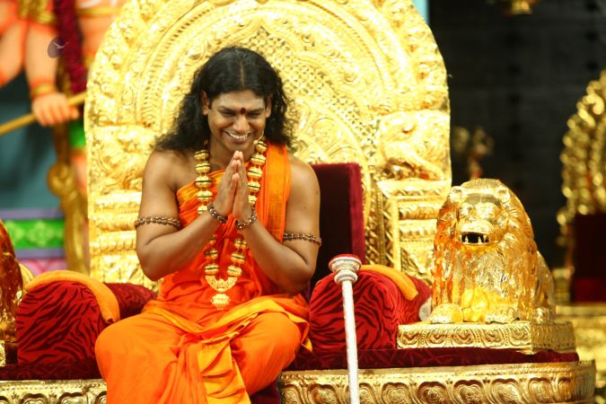 20120427 IMG 0983-2401.jpg