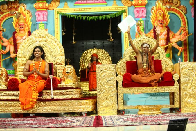 20120427 IMG 0993-3401.jpg