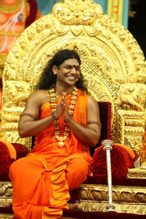 20120427 IMG 1045-8301.jpg