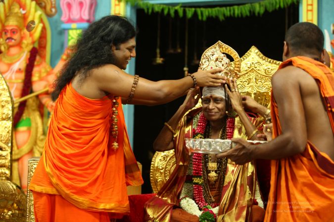 20120427 IMG 1099-13401.jpg