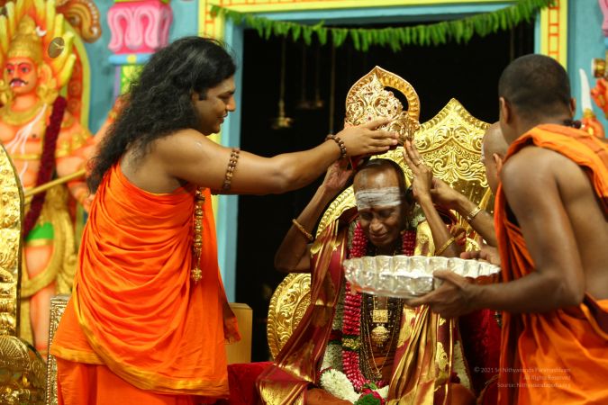 20120427 IMG 1105-14001.jpg