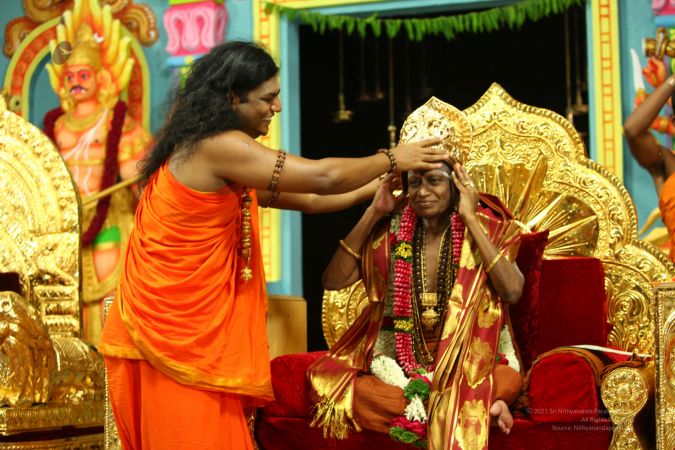 20120427 IMG 1109-14401.jpg