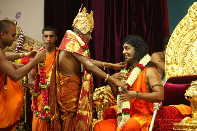 20120427 IMG 1150-18201.jpg