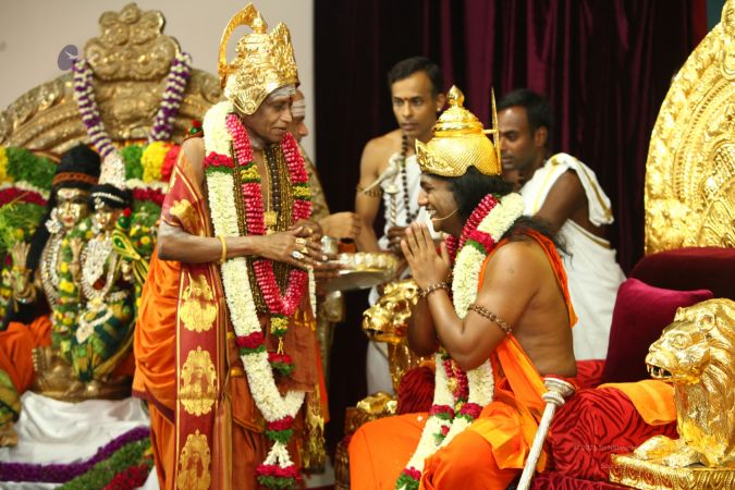 20120427 IMG 1211-23101.jpg