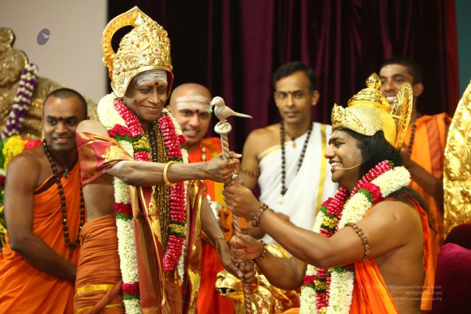 20120427 IMG 1256-26001.jpg