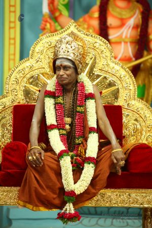 20120427 IMG 1303-29601.jpg