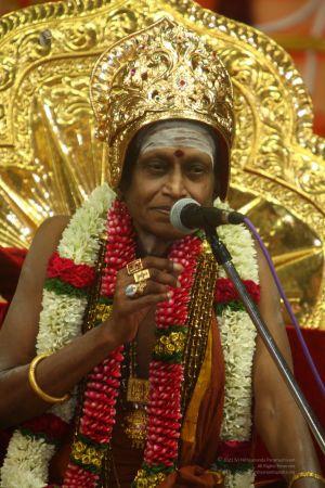 20120427 IMG 1358-34601.jpg