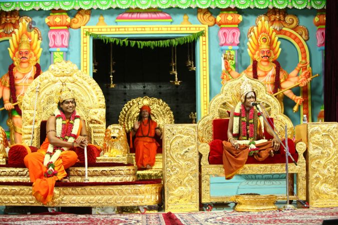 20120427 IMG 1372-35901.jpg