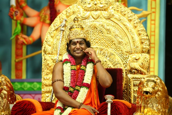 20120427 IMG 1412-36801.jpg